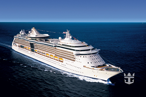 Royal Caribbean