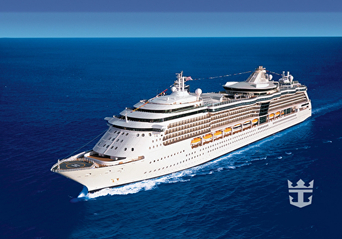 Royal Caribbean