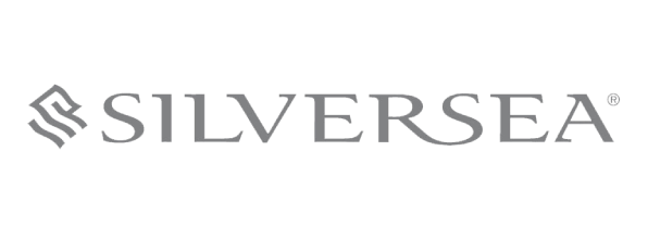 Silversea
