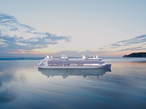 Silversea