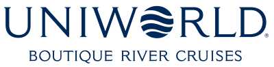 Uniworld Logo