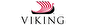 Viking Logo