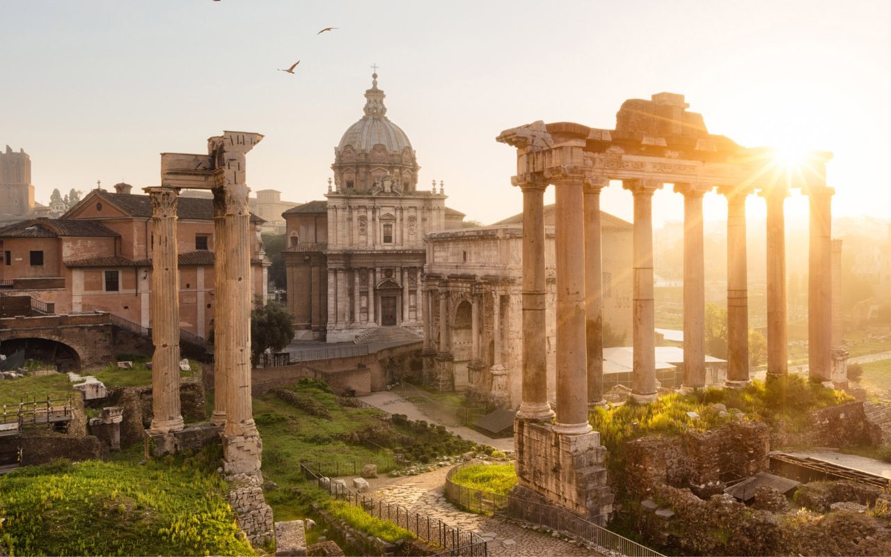 Azamara Cruises - Galeria