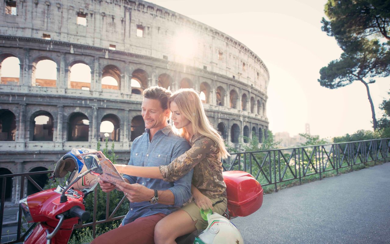 Celebrity Cruises - Galeria