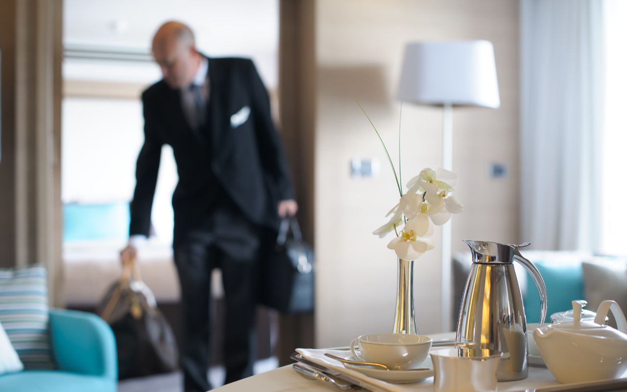 Ponant Cruises - Galeria