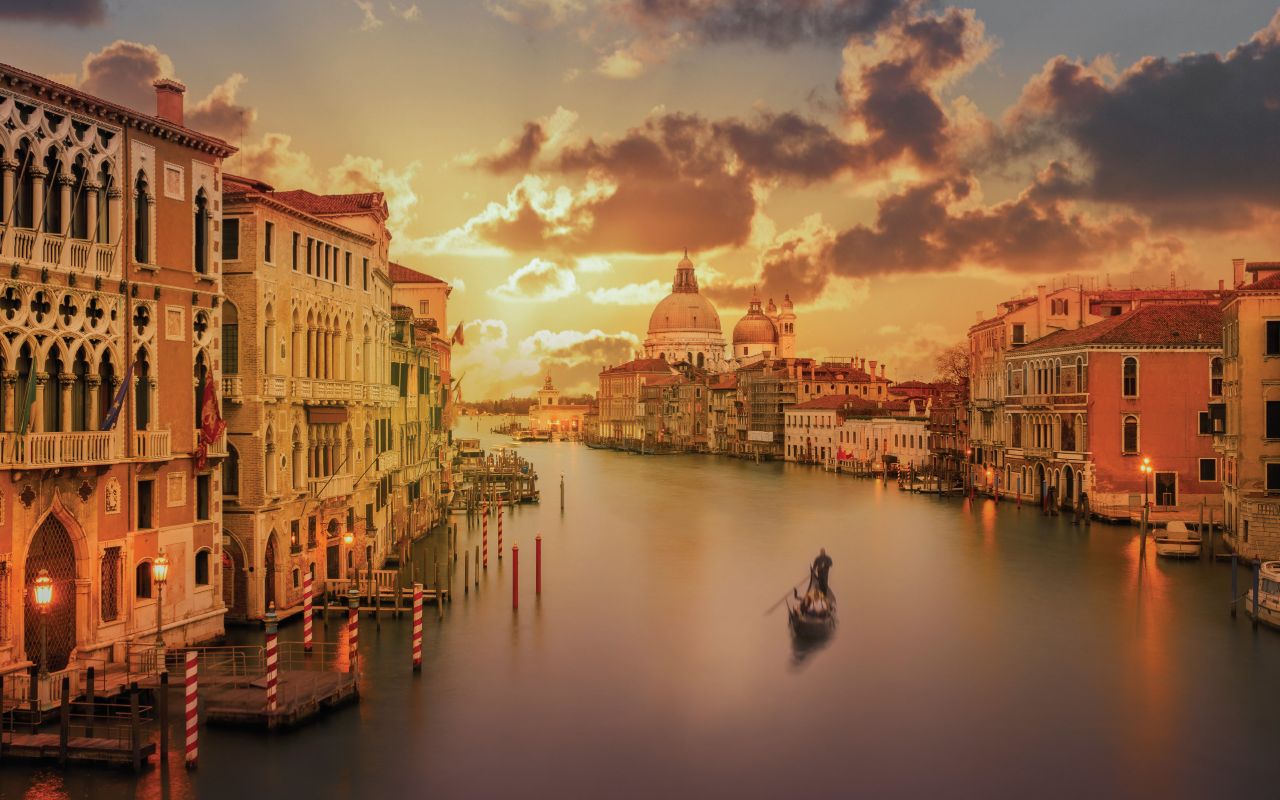 Celebrity Cruises - Galeria