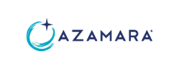 Azamara Logo