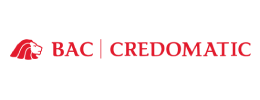 Bac Credomatic - Beneficios Bancarios