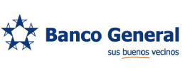 Banco General - Beneficios Bancarios