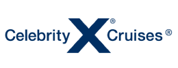 Celebrity Cruises Logo