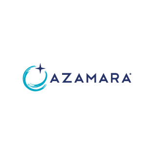 Azamara Cruises Logo