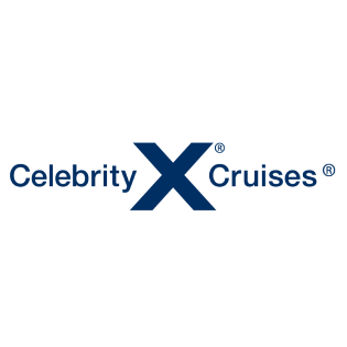 Celebrity Cruises Logo
