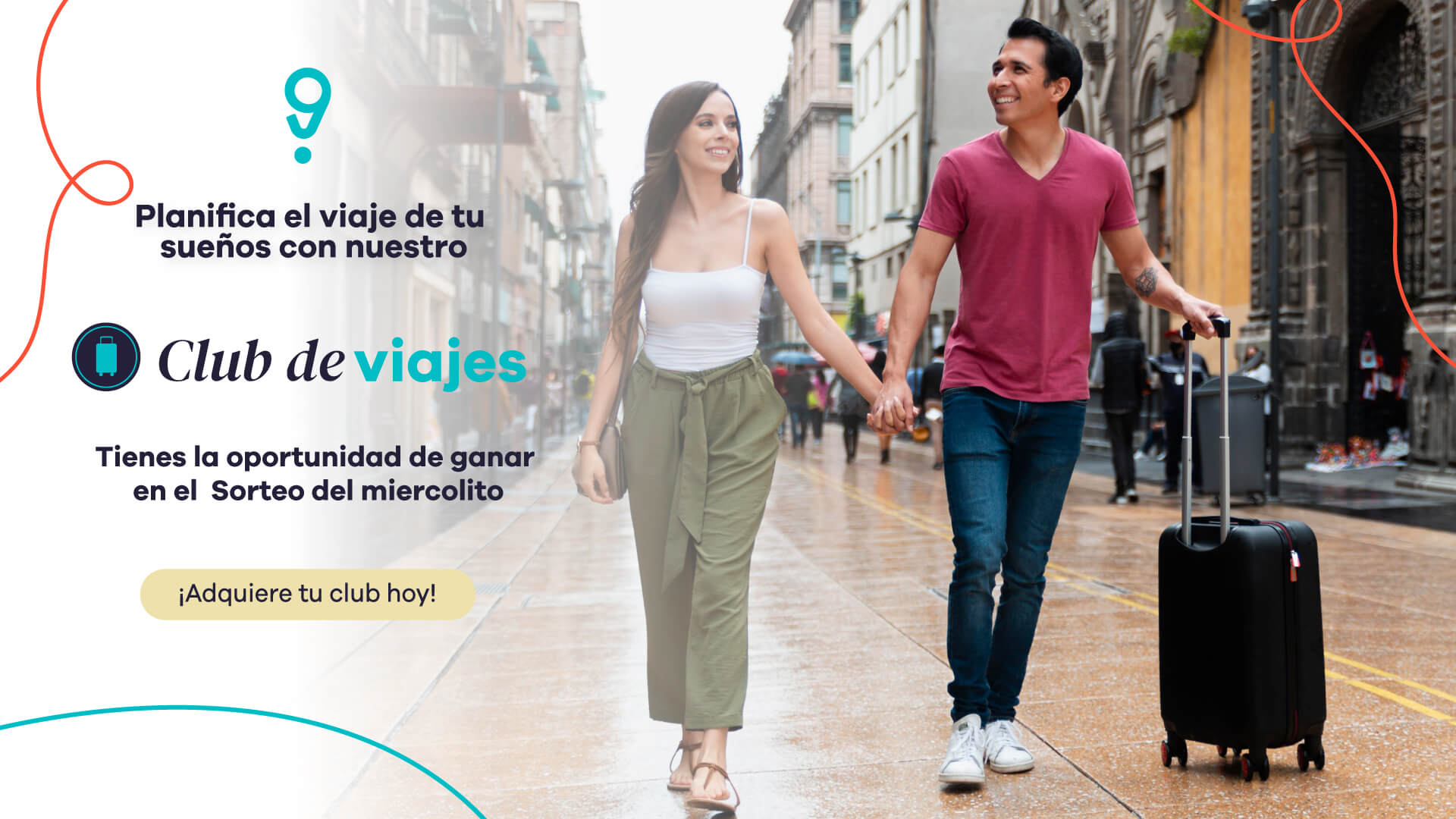 Alt de imagen