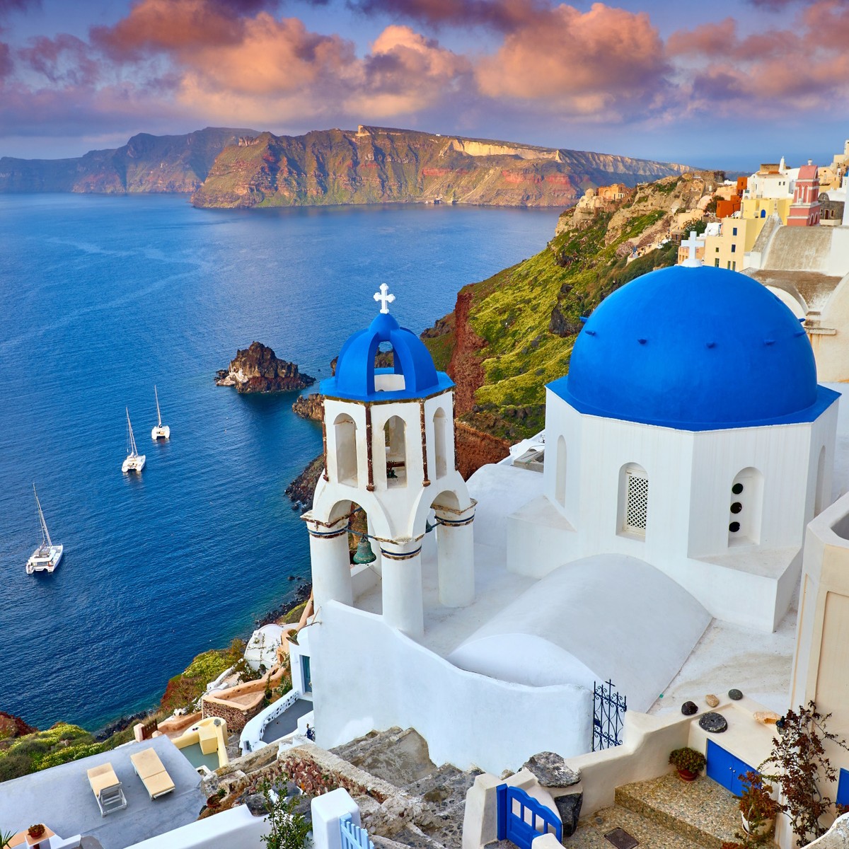 Mediterraneo