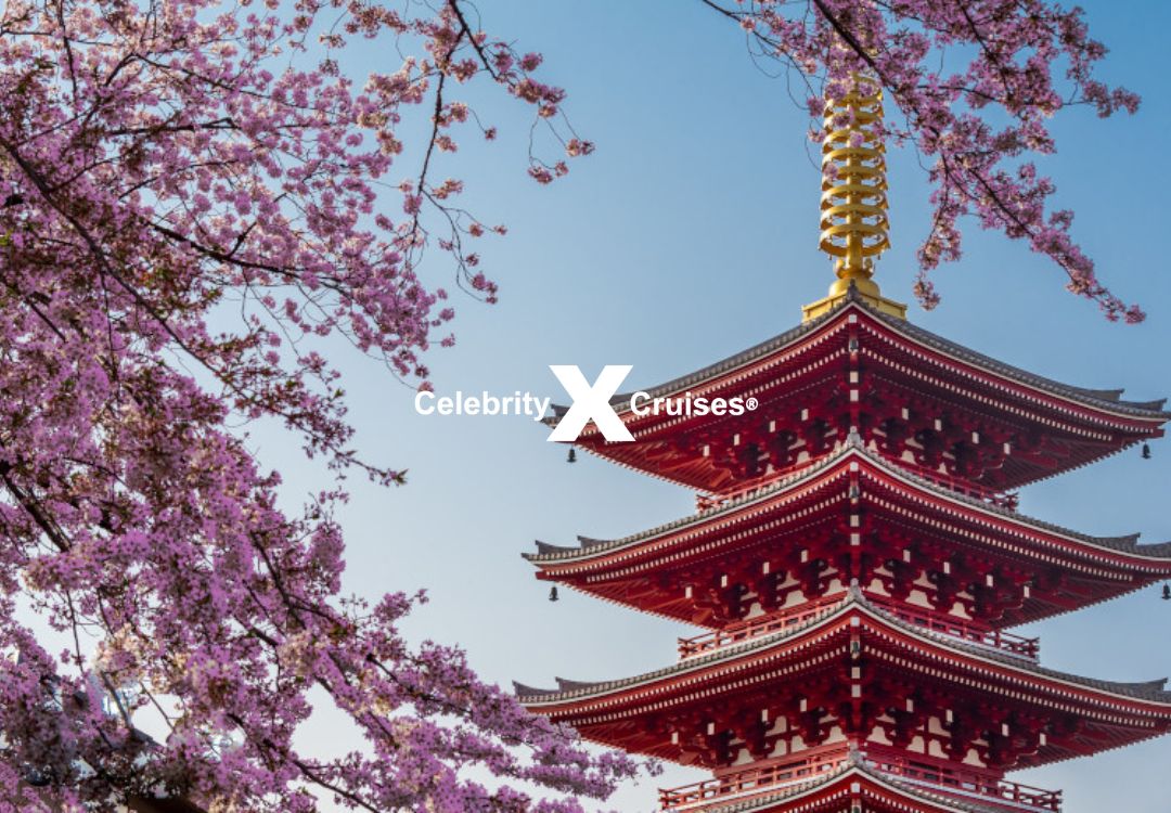 CRUCEROS POR EL SUDESTE ASIÁTICO