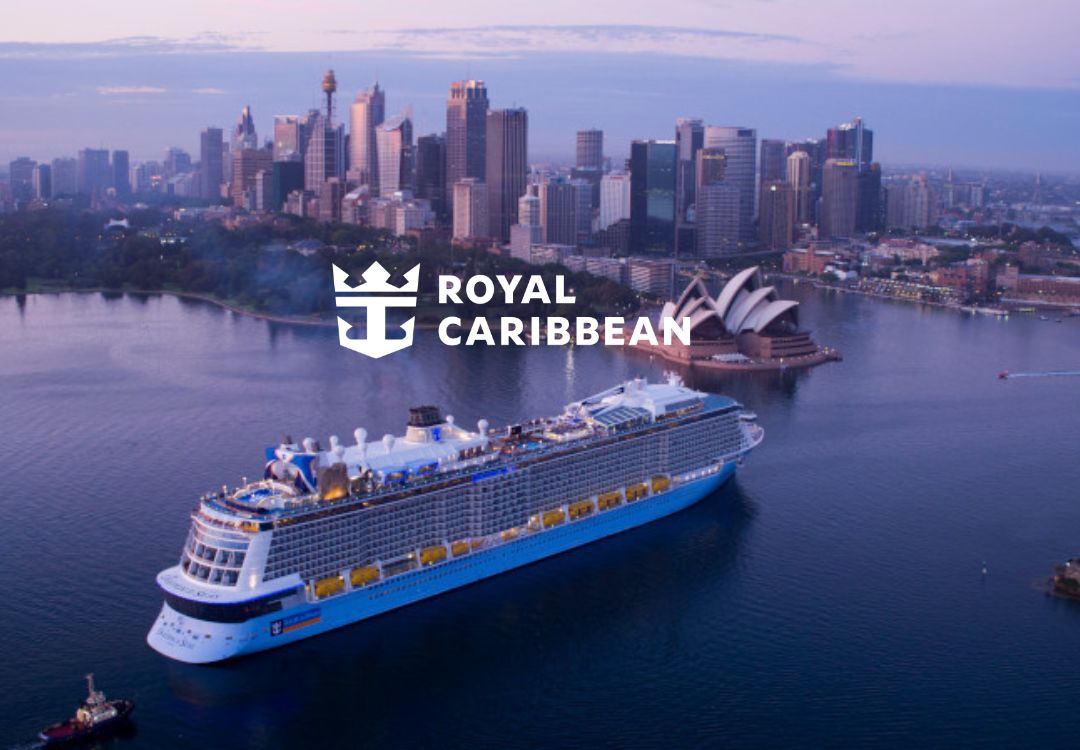 CRUCEROS POR AUSTRALIA Y NUEVA ZELANDA