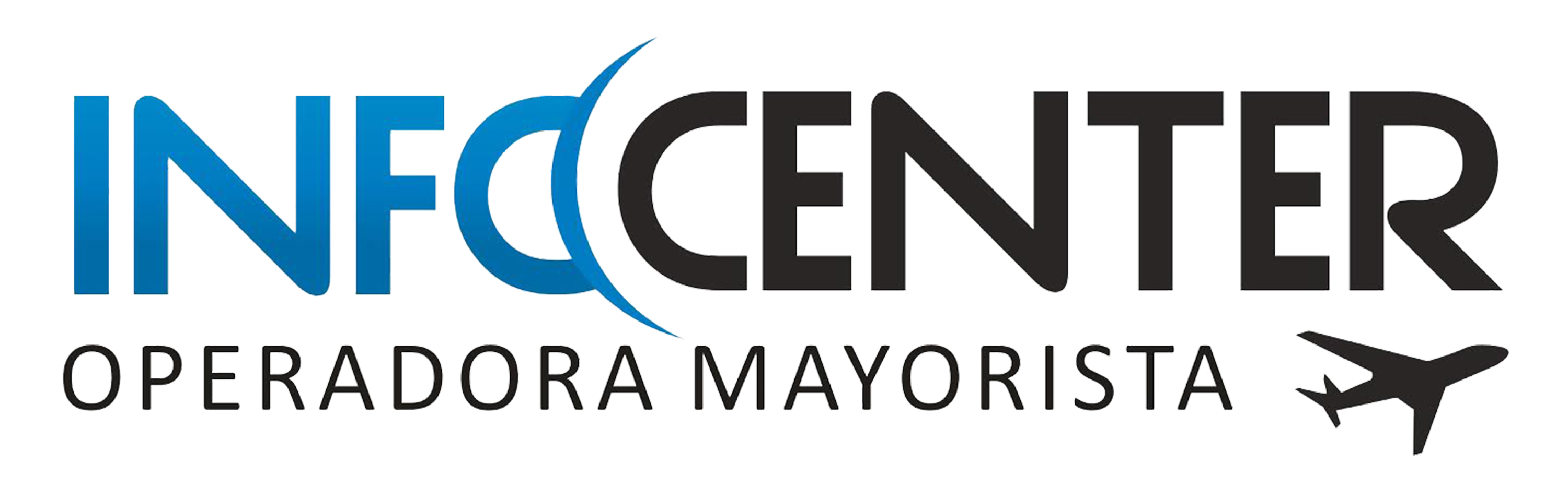 INFO CENTER OPERADORA MAYORISTA