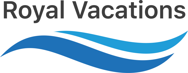 Royal Vacations