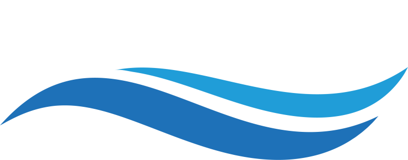 Royal Vacations