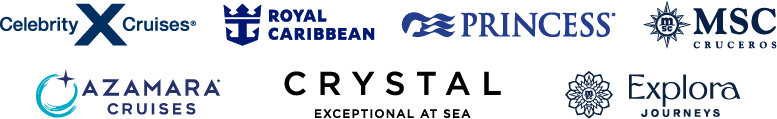 Our Cruise Lines